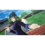 Videogioco PlayStation 5 Bandai Namco Jujutsu Kaisen: Cursed Clash (FR) di Bandai Namco, Set accessori - Rif: S7196619, Prezz...