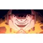 Videogioco PlayStation 5 Bandai Namco Jujutsu Kaisen: Cursed Clash (FR) di Bandai Namco, Set accessori - Rif: S7196619, Prezz...