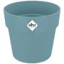 Pot Elho Ø 29,5 cm Plastique Rond de Elho, Pots de fleurs - Réf : S7196626, Prix : 35,42 €, Remise : %