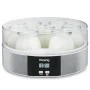 Yoghurt Maker Hkoenig 15 W by Hkoenig, Yoghurt Makers - Ref: S7196627, Price: 56,85 €, Discount: %