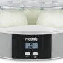 Yoghurt Maker Hkoenig 15 W by Hkoenig, Yoghurt Makers - Ref: S7196627, Price: 56,85 €, Discount: %