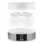 Yoghurt Maker Hkoenig 15 W by Hkoenig, Yoghurt Makers - Ref: S7196627, Price: 56,85 €, Discount: %