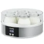 Yoghurt Maker Hkoenig 15 W by Hkoenig, Yoghurt Makers - Ref: S7196627, Price: 56,85 €, Discount: %