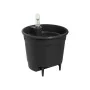 Plant pot Elho Ø 17 cm Plastic Circular Modern by Elho, Flower Pots - Ref: S7196644, Price: 40,23 €, Discount: %