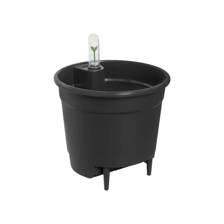 Plant pot Elho Ø 36 cm Plastic by Elho, Flower Pots - Ref: S7196645, Price: 33,93 €, Discount: %