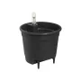 Plant pot Elho Ø 36 cm Plastic by Elho, Flower Pots - Ref: S7196645, Price: 33,93 €, Discount: %