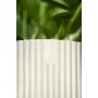 Plant pot Elgato White Ø 30 cm Plastic Circular Modern by Elgato, Flower Pots - Ref: S7196650, Price: 40,43 €, Discount: %