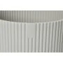 Plant pot Elgato White Ø 30 cm Plastic Circular Modern by Elgato, Flower Pots - Ref: S7196650, Price: 40,43 €, Discount: %