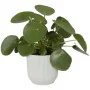 Plant pot Elgato White Ø 30 cm Plastic Circular Modern by Elgato, Flower Pots - Ref: S7196650, Price: 40,43 €, Discount: %