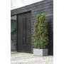 Pot Elho Blanc 59 x 30 x 29 cm Plastique Rectangulaire Moderne de Elho, Pots de fleurs - Réf : S7196660, Prix : 69,02 €, Remi...