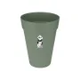 Pot Elho Vert Ø 34 cm Plastique Rond Moderne de Elho, Pots de fleurs - Réf : S7196661, Prix : 41,47 €, Remise : %