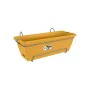 Pot Elho 50 x 28 x 19 cm de Elho, Pots de fleurs - Réf : S7196665, Prix : 33,94 €, Remise : %