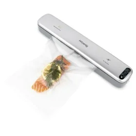 Emballage sous vide Hkoenig SSV32 85 W de Hkoenig, Appareils de mise sous vide - Réf : S7196668, Prix : 55,93 €, Remise : %