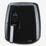 Air Fryer Hkoenig Black 1800 W 5,5 L by Hkoenig, Air fryers - Ref: S7196669, Price: 115,80 €, Discount: %