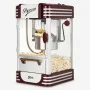 Macchina per fare Pop Corn Hkoenig Rosso Granato di Hkoenig, Macchine per Pop-corn - Rif: S7196671, Prezzo: 115,53 €, Sconto: %