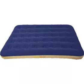 Air Bed Kandbase 2 persons by Kandbase, Air Beds - Ref: S7196682, Price: 34,10 €, Discount: %