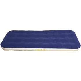 Air Bed Kandbase Blue 1 plaza by Kandbase, Air Beds - Ref: S7196683, Price: 33,61 €, Discount: %