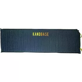 Air bed Kandbase de Kandbase, Matelas gonflables - Réf : S7196685, Prix : 42,98 €, Remise : %