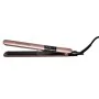 Hair Straightener Saint-Algue Demeliss Gold Love 25 x 120 mm 2-in-1 by Saint-Algue, Hair Straighteners - Ref: S7196686, Price...