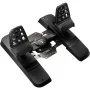 Suporte para Volante e Pedais de Gaming Turtle Beach VelocityOne Rudder de Turtle Beach, Acessórios - Ref: S7196687, Preço: 3...