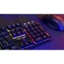 Tastatur The G-Lab Schwarz von The G-Lab, Tastaturen - Ref: S7196692, Preis: 49,20 €, Rabatt: %