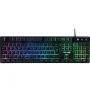 Keyboard The G-Lab Black by The G-Lab, Keyboards - Ref: S7196692, Price: 49,20 €, Discount: %