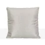 Cushion Romimex Printed 45 x 45 x 13 cm by Romimex, Cushions - Ref: D1619769, Price: 19,69 €, Discount: %