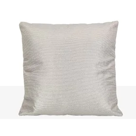 Coussin Romimex Imprimé 45 x 45 x 13 cm de Romimex, Coussins - Réf : D1619769, Prix : 18,44 €, Remise : %