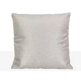 Cushion Romimex Printed 45 x 45 x 13 cm by Romimex, Cushions - Ref: D1619769, Price: 19,66 €, Discount: %