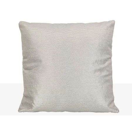 Cushion Romimex Printed 45 x 45 x 13 cm by Romimex, Cushions - Ref: D1619769, Price: 19,69 €, Discount: %