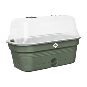 Plant pot Elho Ø 39 cm Plastic by Elho, Flower Pots - Ref: S7196705, Price: 36,18 €, Discount: %