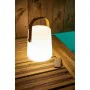 Lâmpada de mesa Galix G4420 de Galix, Iluminação para mesa de exterior - Ref: S7196712, Preço: 56,13 €, Desconto: %