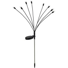 Picchetto solare da giardino Galix G4435 di Galix, Luci per sentieri - Rif: S7196714, Prezzo: 28,69 €, Sconto: %