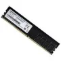 RAM Memory Hikvision DDR4 16 GB by Hikvision, RAM - Ref: S7196727, Price: 64,88 €, Discount: %