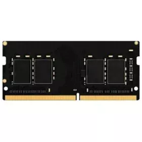 Memoria RAM Hikvision DDR4 de Hikvision, Memoria principal - Ref: S7196729, Precio: 64,86 €, Descuento: %