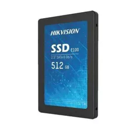 Hard Disk Hikvision 2,5" 128 GB di Hikvision, Dischi rigidi - Rif: S7196732, Prezzo: 64,69 €, Sconto: %