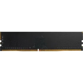 Memoria RAM Hikvision 16 GB de Hikvision, Memoria principal - Ref: S7196738, Precio: 58,65 €, Descuento: %