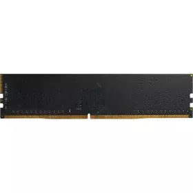 RAM Memory Hikvision 16 GB by Hikvision, RAM - Ref: S7196738, Price: 58,65 €, Discount: %