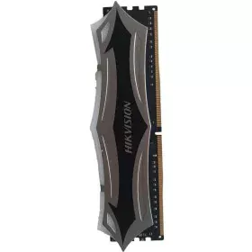 Mémoire RAM Hikvision DDR4 CL16 de Hikvision, Mémoire principale - Réf : S7196746, Prix : 48,01 €, Remise : %