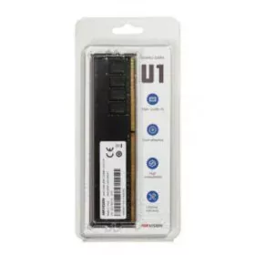 RAM Memory Hikvision DDR4 by Hikvision, RAM - Ref: S7196751, Price: 49,37 €, Discount: %