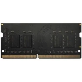 Memoria RAM Hikvision DDR4 de Hikvision, Memoria principal - Ref: S7196752, Precio: 49,37 €, Descuento: %