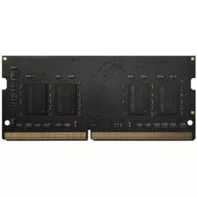 Mémoire RAM Hikvision DDR4 de Hikvision, Mémoire principale - Réf : S7196752, Prix : 49,37 €, Remise : %