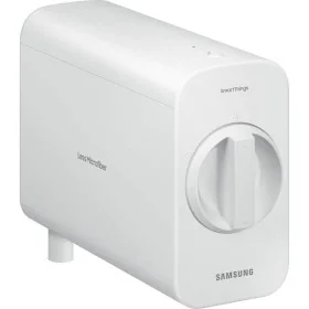 Filtre Samsung Universel de Samsung, Pièces de rechange et accessoires pour lave-linge - Réf : S7196765, Prix : 128,33 €, Rem...