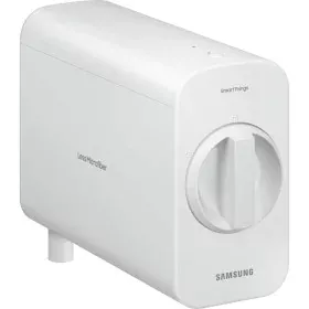 Filtre Samsung Universel de Samsung, Pièces de rechange et accessoires pour lave-linge - Réf : S7196765, Prix : 129,00 €, Rem...