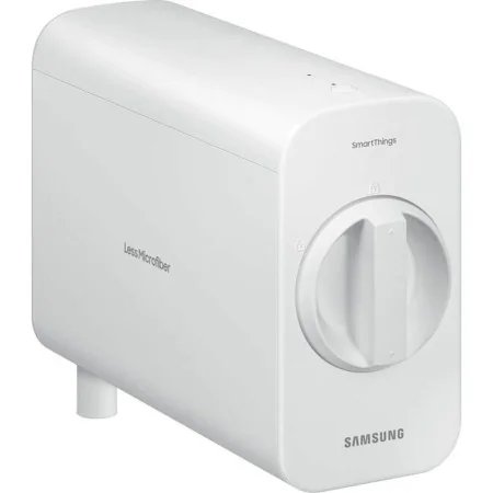 Filtre Samsung Universel de Samsung, Pièces de rechange et accessoires pour lave-linge - Réf : S7196765, Prix : 138,59 €, Rem...