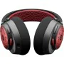 Auriculares SteelSeries Negro de SteelSeries, Auriculares y accesorios - Ref: S7196767, Precio: 274,67 €, Descuento: %