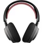 Auriculares SteelSeries Negro de SteelSeries, Auriculares y accesorios - Ref: S7196767, Precio: 274,67 €, Descuento: %