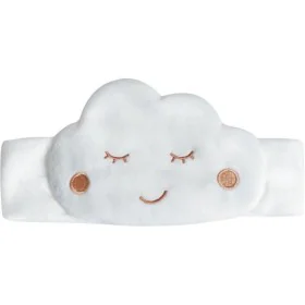 Hot Water Bottle Tineo Cloudy Mini by Tineo, Hot Water Bottles - Ref: S7196775, Price: 34,81 €, Discount: %