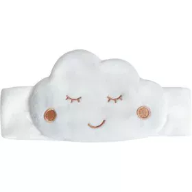 Hot Water Bottle Tineo Cloudy Mini by Tineo, Hot Water Bottles - Ref: S7196775, Price: 34,26 €, Discount: %