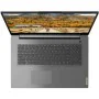 Laptop Lenovo Ryzen 7 5700U 8 GB RAM 512 GB SSD Azerty Francês de Lenovo, Portáteis - Ref: S7196777, Preço: 640,45 €, Descont...